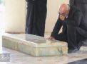 گزارش تصویری  | تجديد ميثاق با شهدا و گراميداشت هفته دفاع مقدس همزمان با شروع سال تحصيلي 98-99